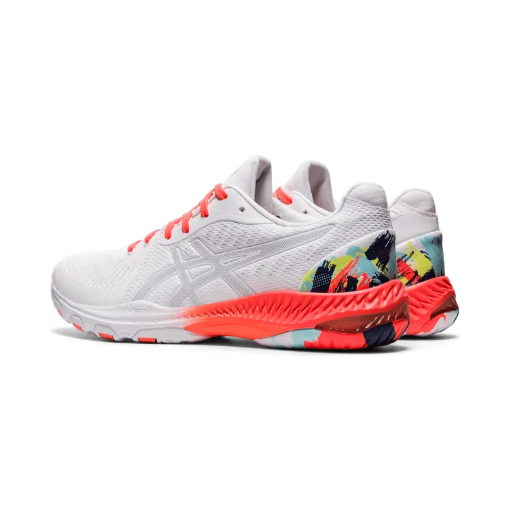 asics-netburner-ballistic 1052A066.960