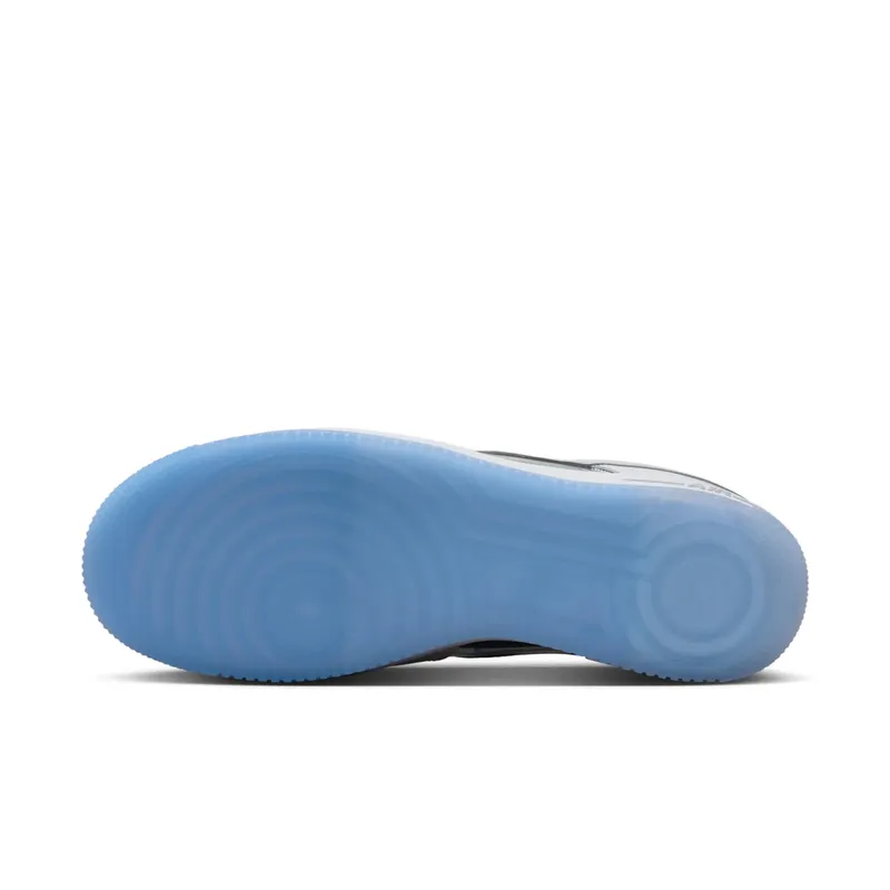 Nike Air Force 1 Low “Invisible Woman 2.0” (IB5724-100)