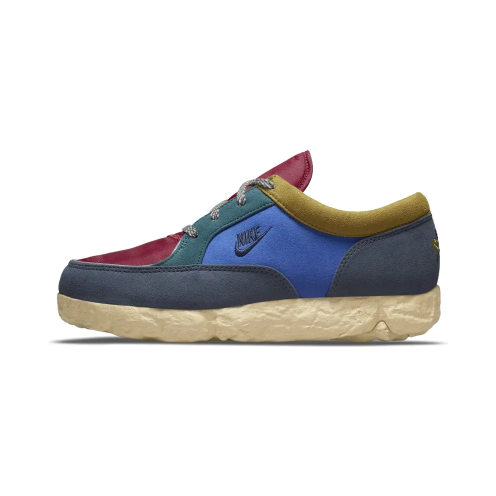 Nike BE-DO-WIN SP Hyper Royal (DR6694-400)