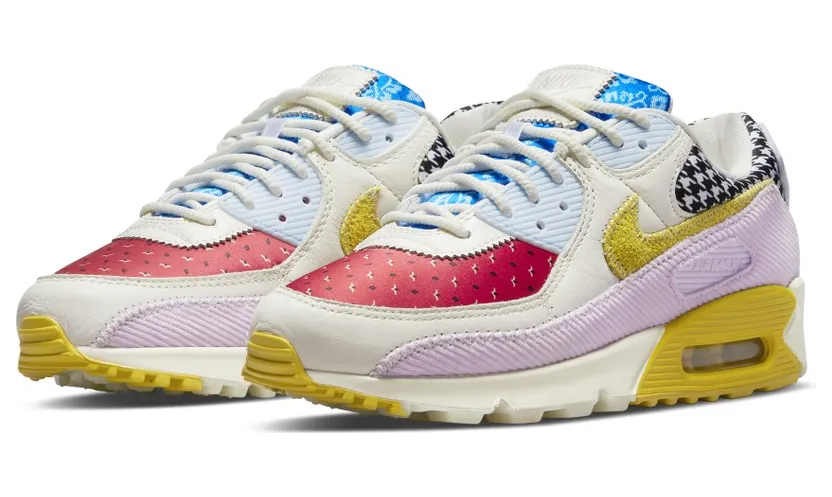 nike-air-max DM8075-100