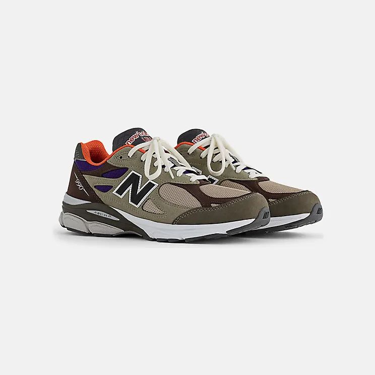 new-balance-990 M990BT3