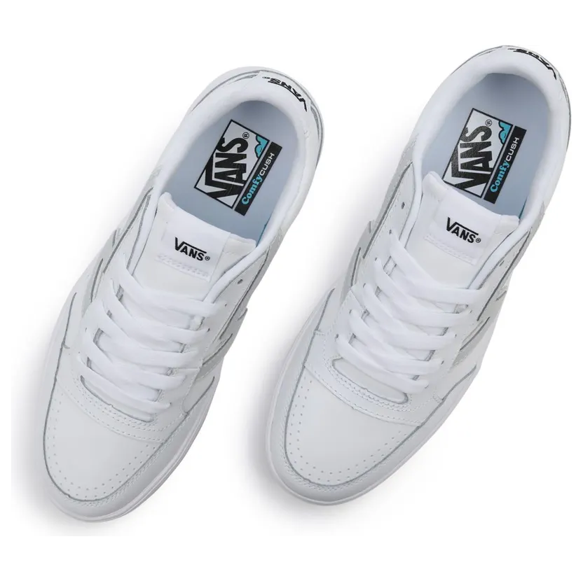vans-comfycush VN0A7TNLB41
