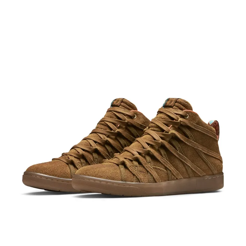 Nike KD 7 NSW Hazelnut (653872-200)