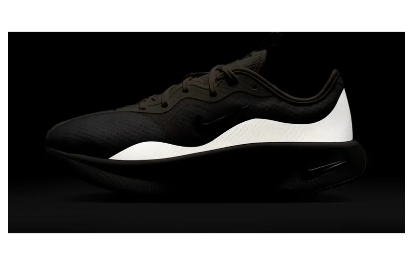nike-motiva II7278-102