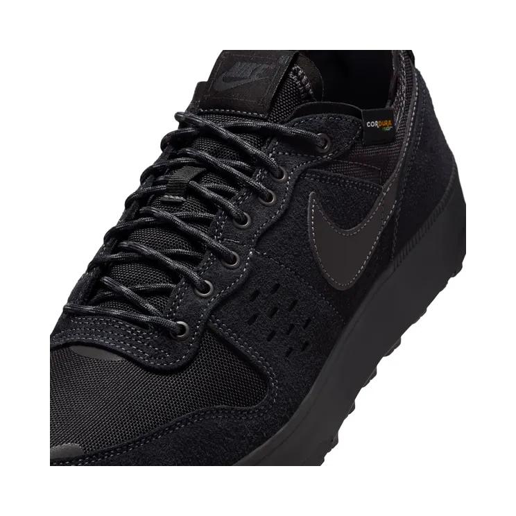 nike-c1ty HJ4316-003