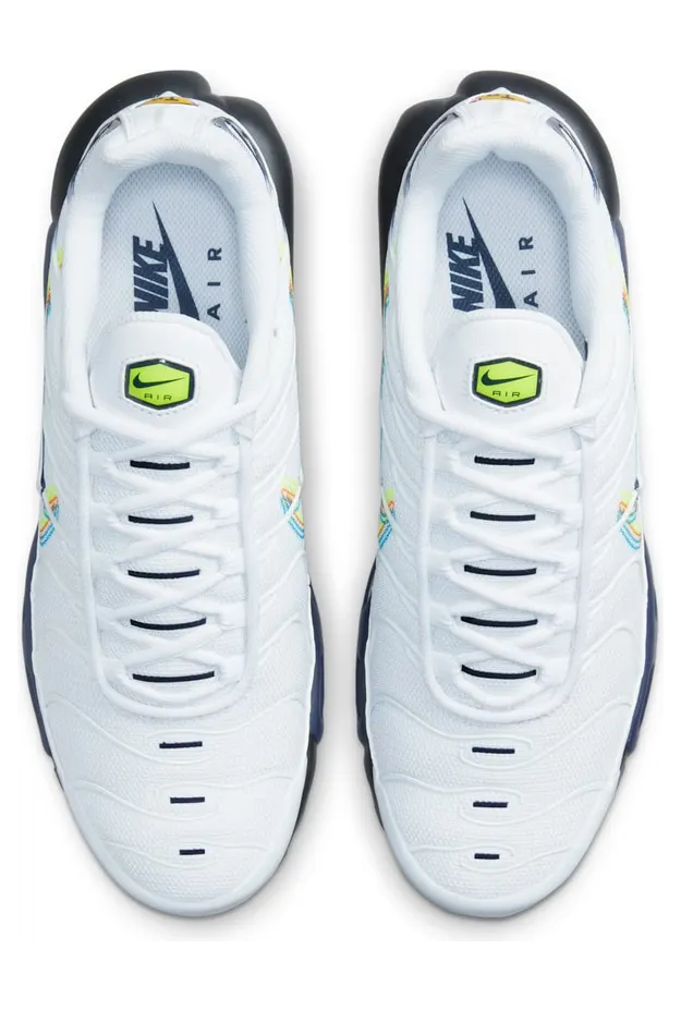 nike-air-max DV6821-100