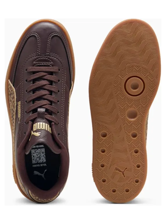 puma-club-ii 40826702