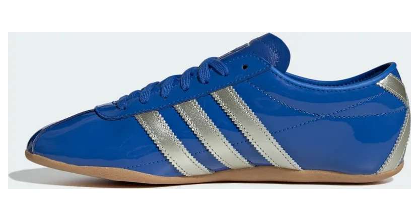 adidas-tokyo JQ0595