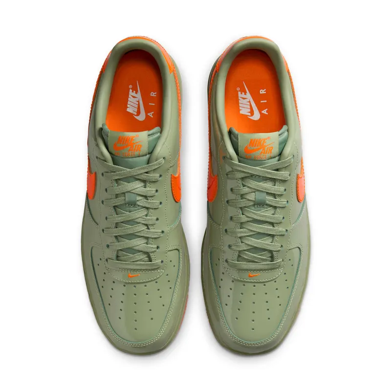 Nike Air Force 1 Low Wet Putty 2.0 (HJ9118-386)