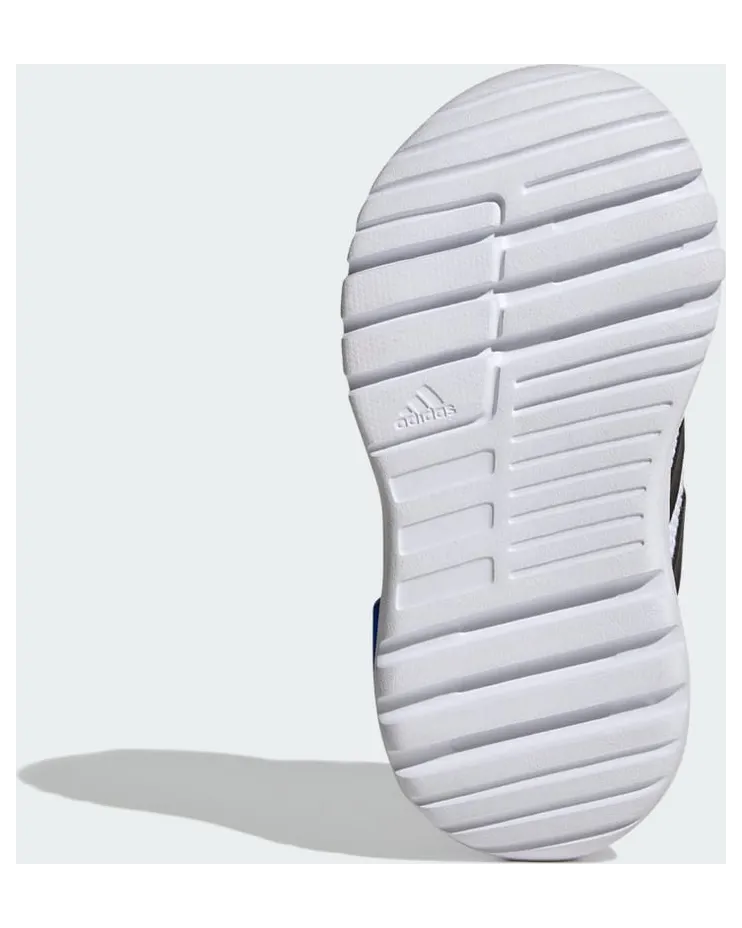 adidas-racer IG4916