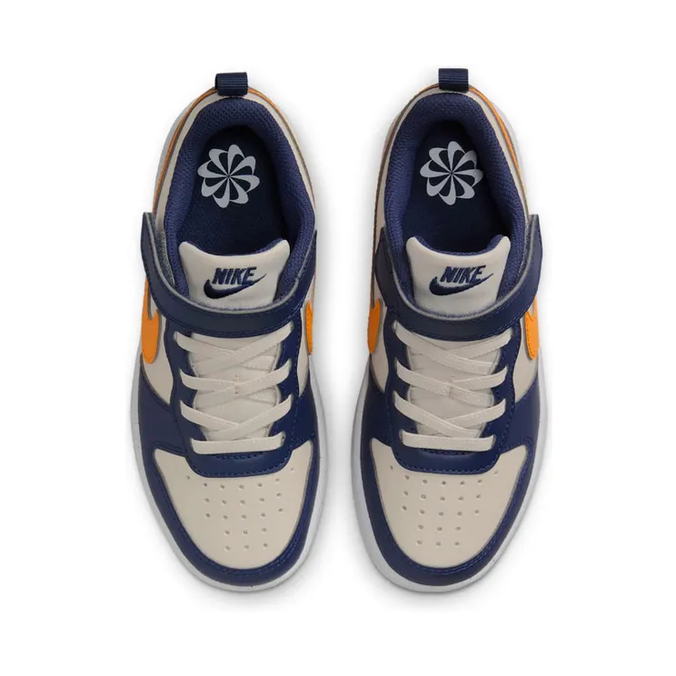 nike-court DV5457-126