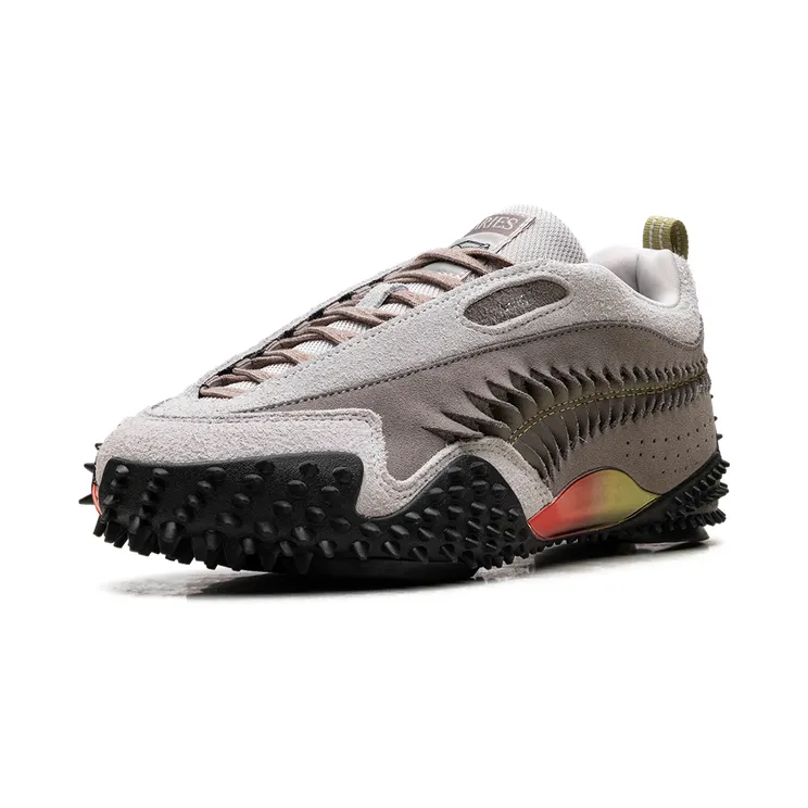 puma-mostro 401318-01
