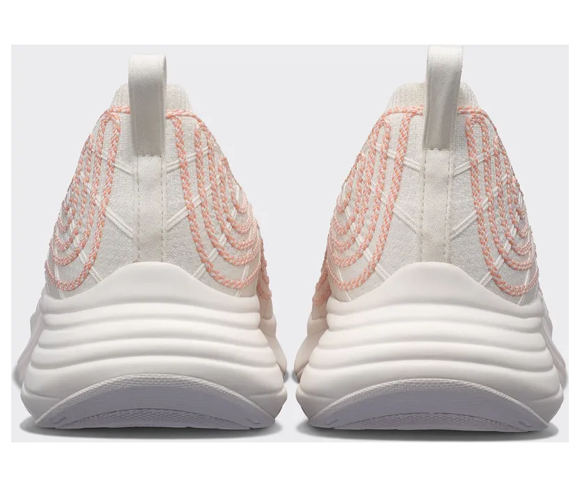 APL TechLoom Zipline “Ivory/Sunset” (Heren) (3)