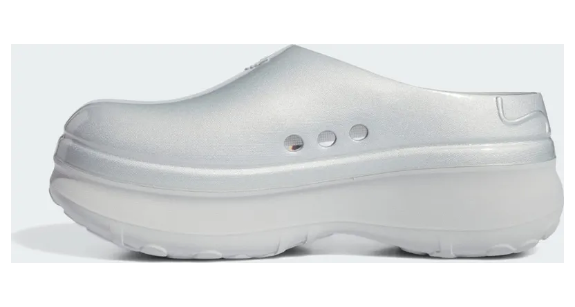 adidas-stan-smith IH8060
