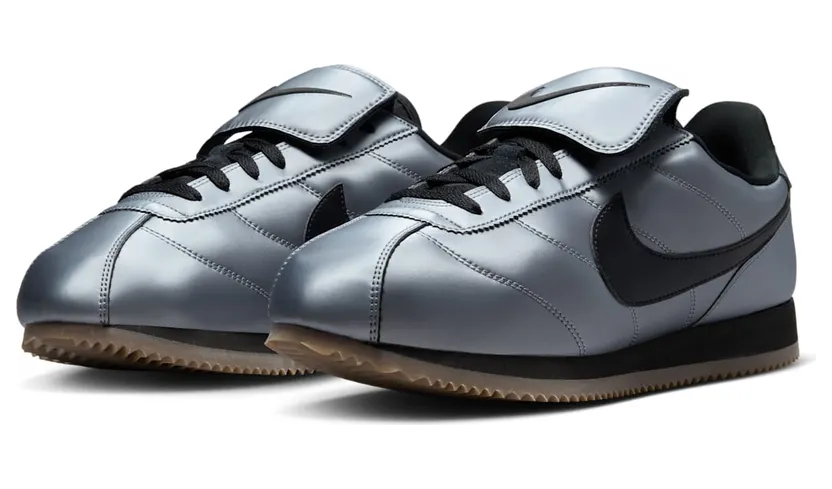 nike-cortez HQ3490-099