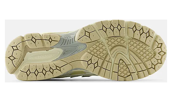new-balance-1906 M1906NLY