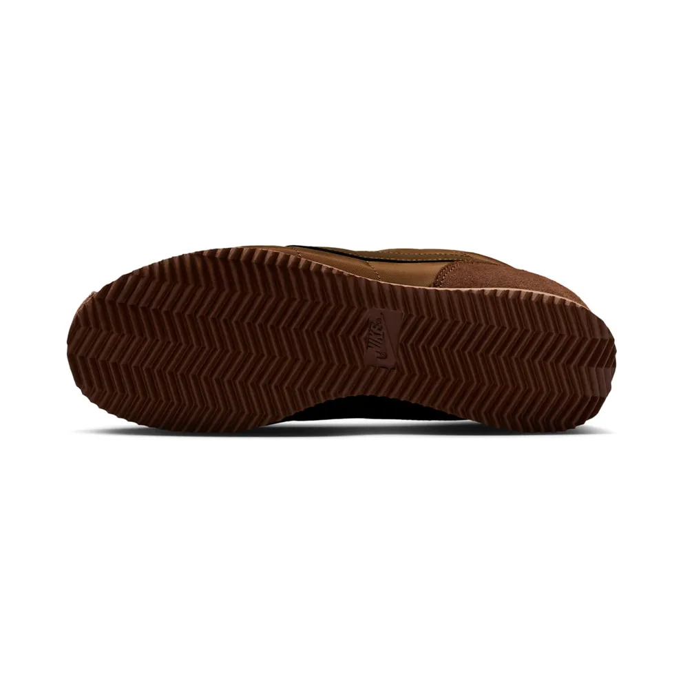 Nike Cortez Bruin (IM6034-200)