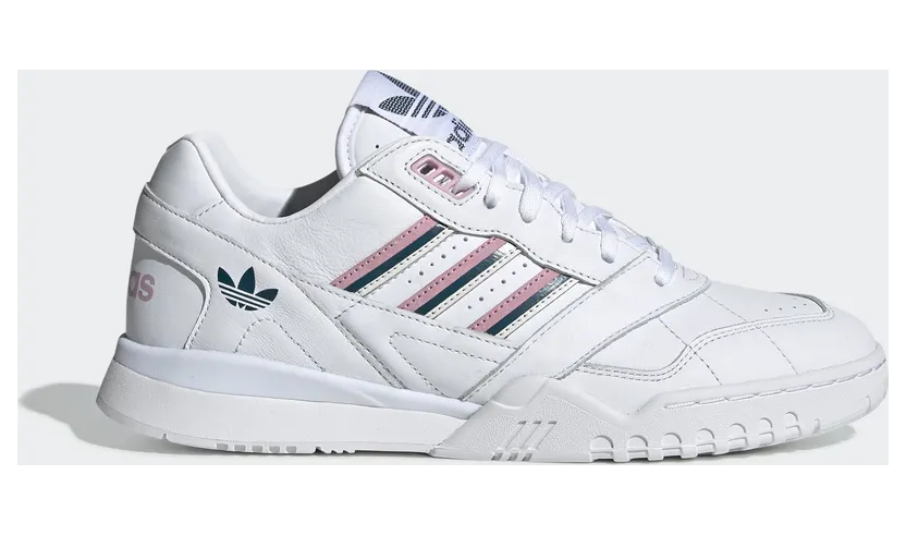 adidas A.R. Trainer W (EE5408)