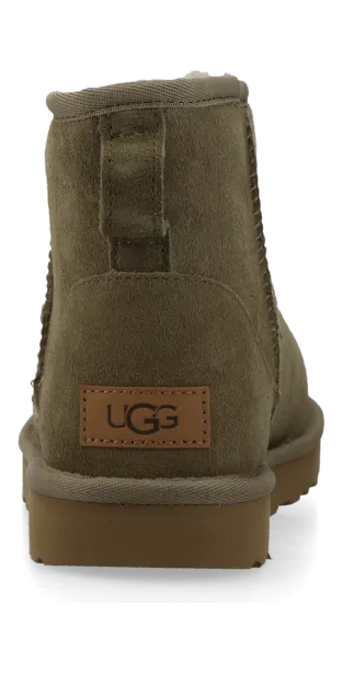 ugg-classic-mini-ii 1016222-ALP