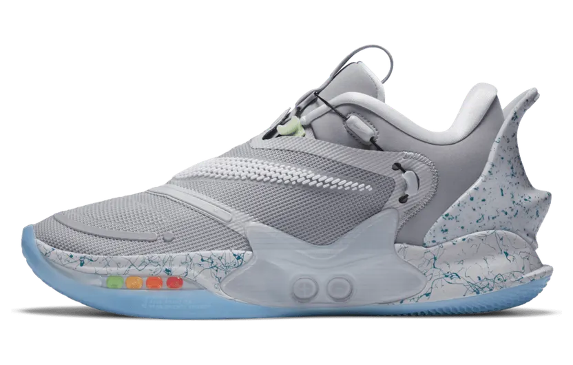 nike-adapt CV2441-003