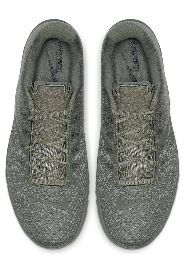nike-metcon BQ3088-002