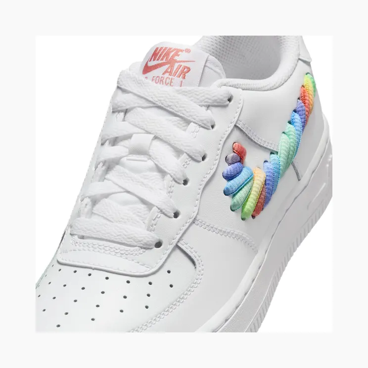 nike-air-force FQ4948-100