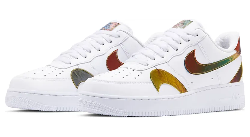 nike-air-force CK7214-101