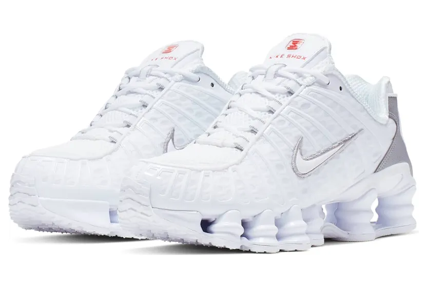nike-shox AR3566-100