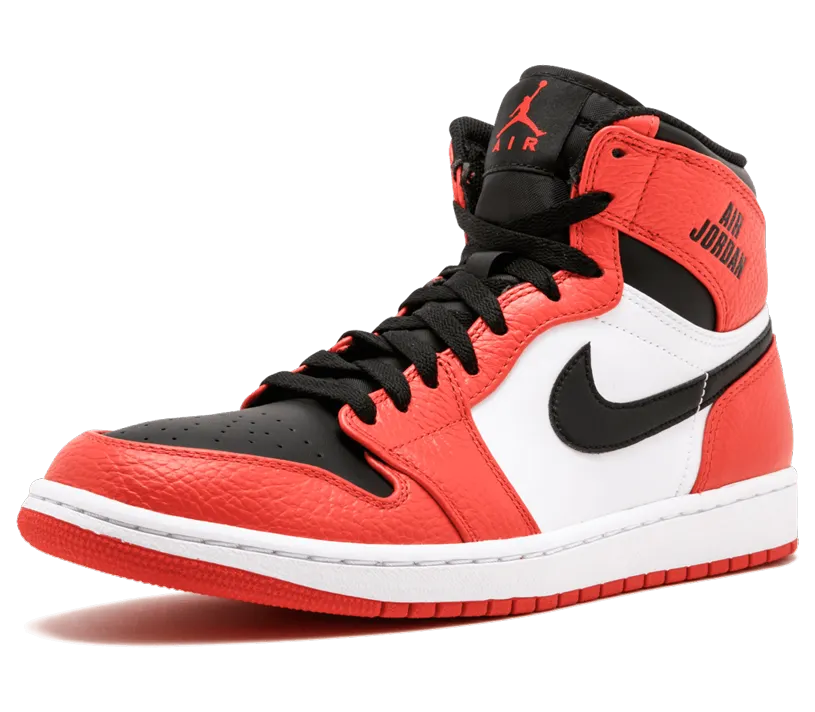 air-jordan-1 332550-800