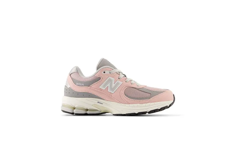 New Balance 2002R Orb Pink (GC2002FC)