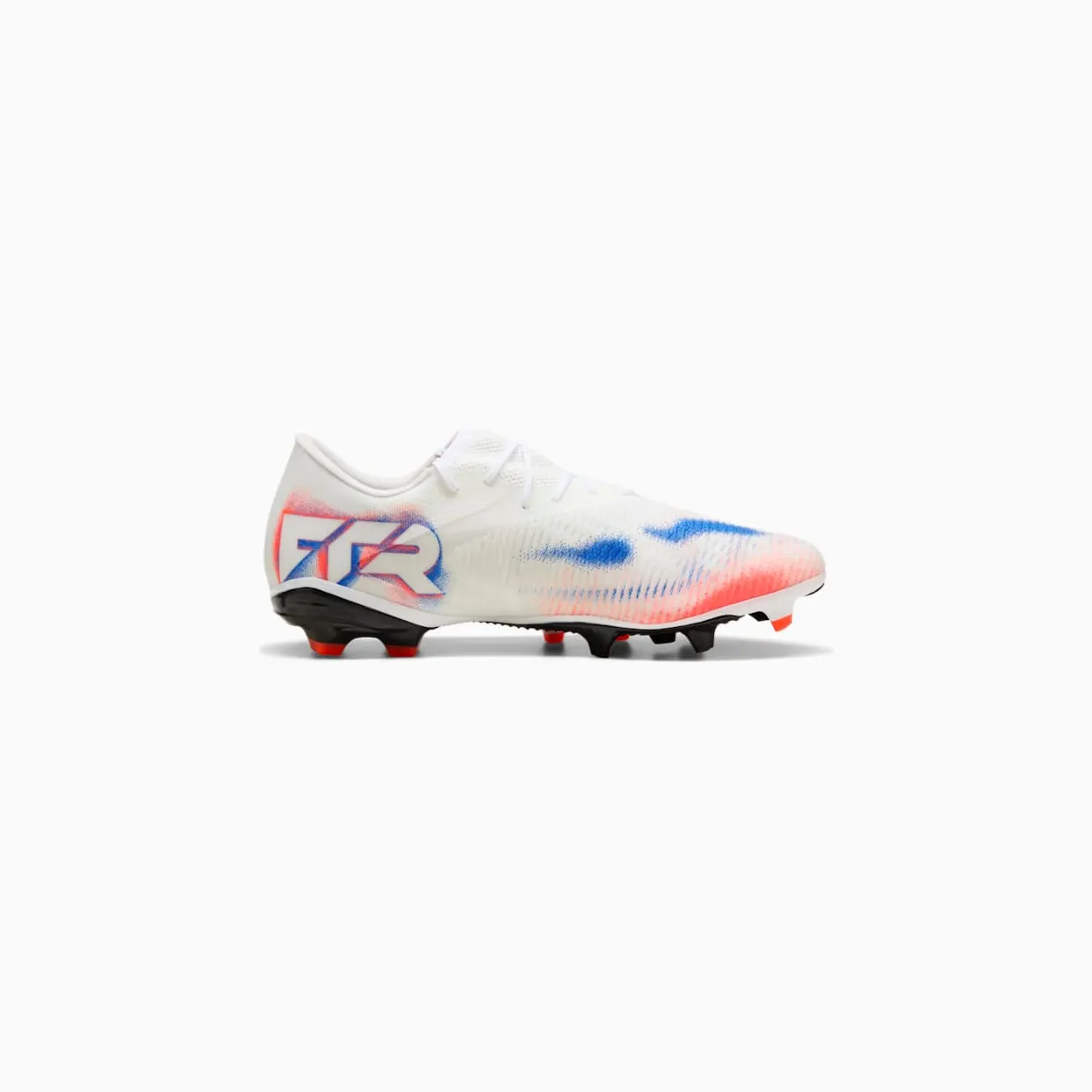 puma-future-8 108599-01