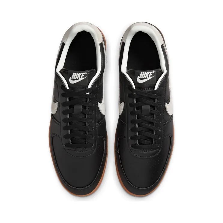 nike-field-general HF5603-100
