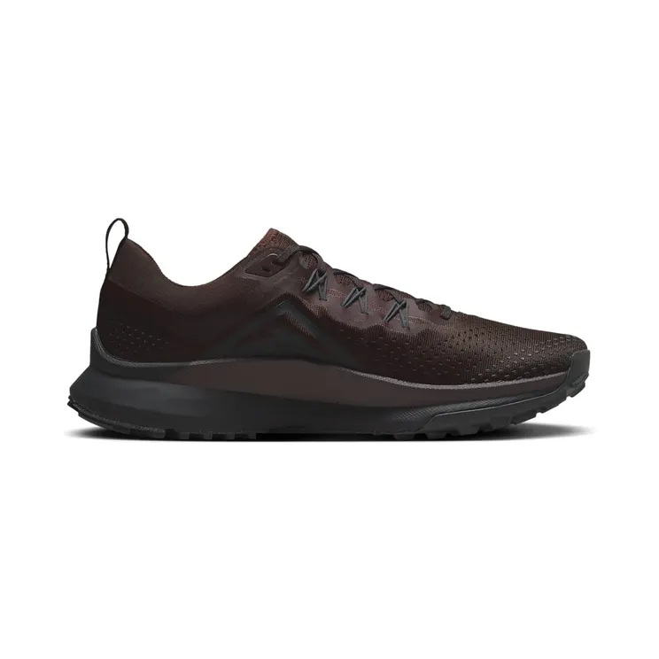 nike-air-pegasus DJ6158-201