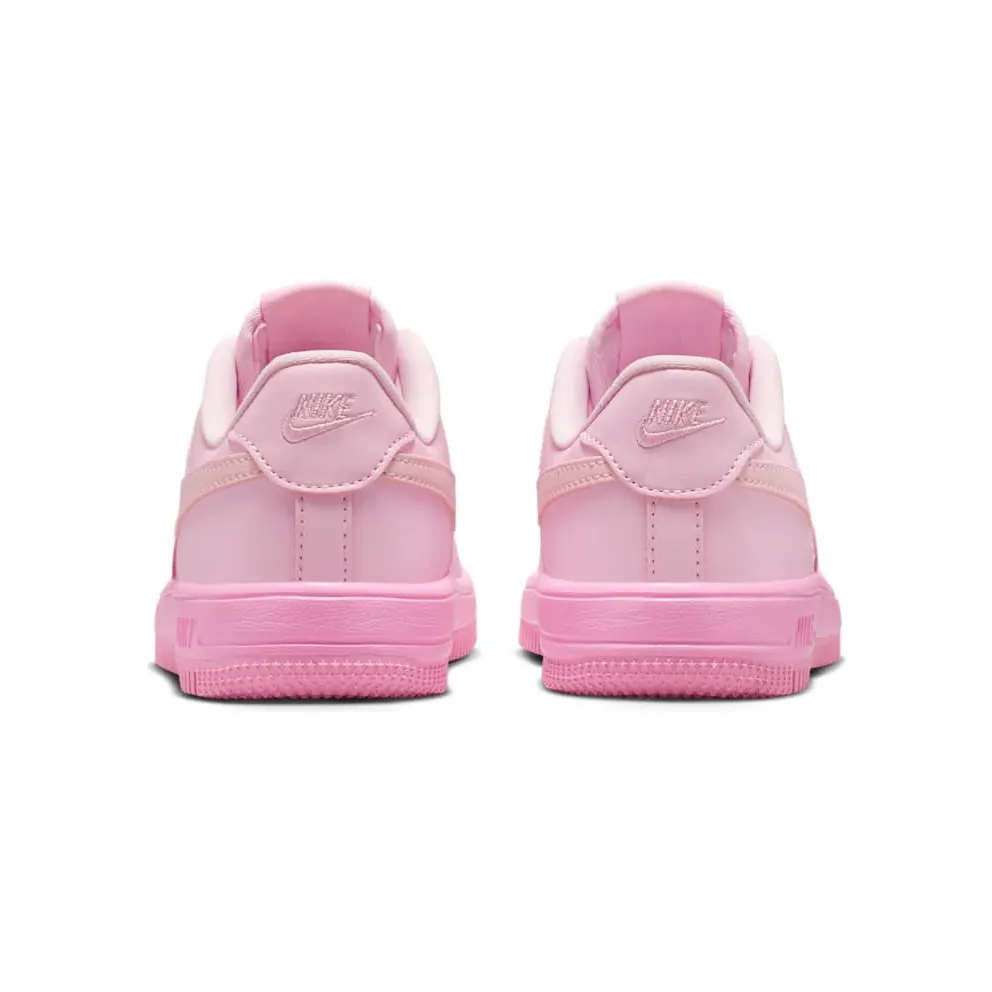 Nike Force 1 Low PS “Triple Pink” (IF1673-601)