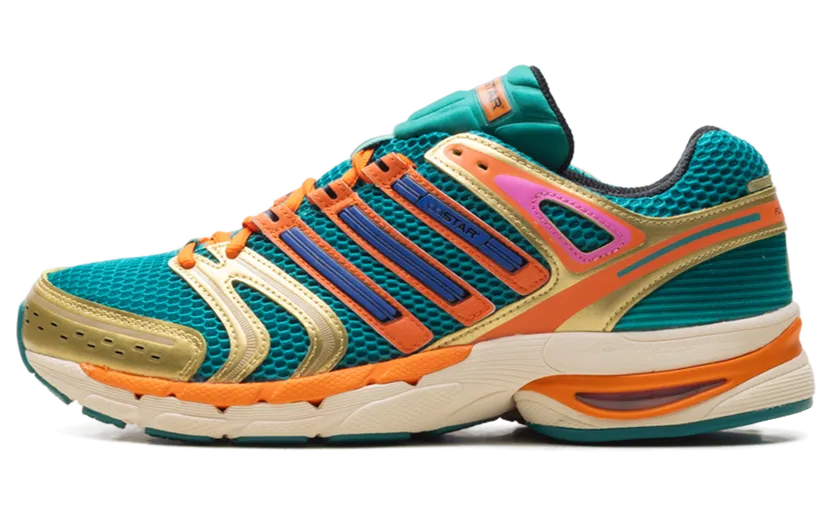 Adidas Adistar Control 5 “404 Day (2026)” (KJ8341)