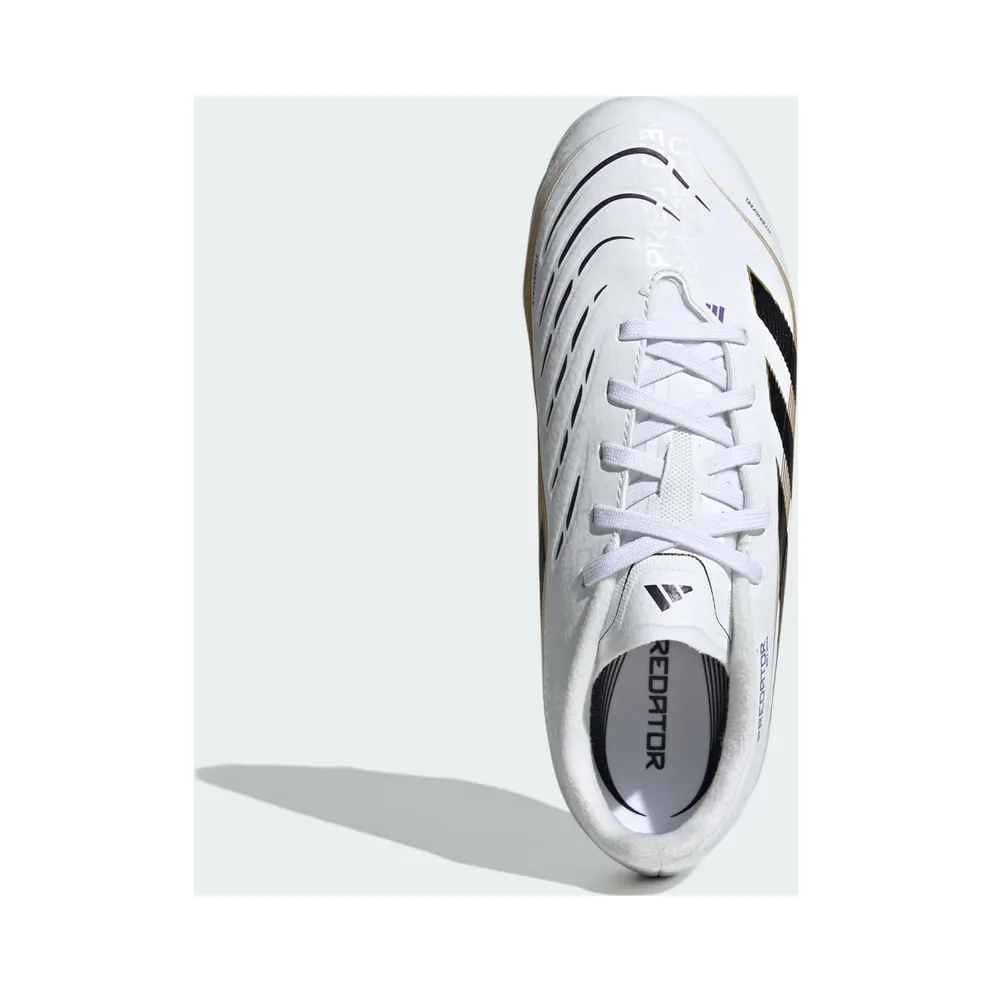 adidas Predator League FG/MG Road to Glory Pack (JI1124)