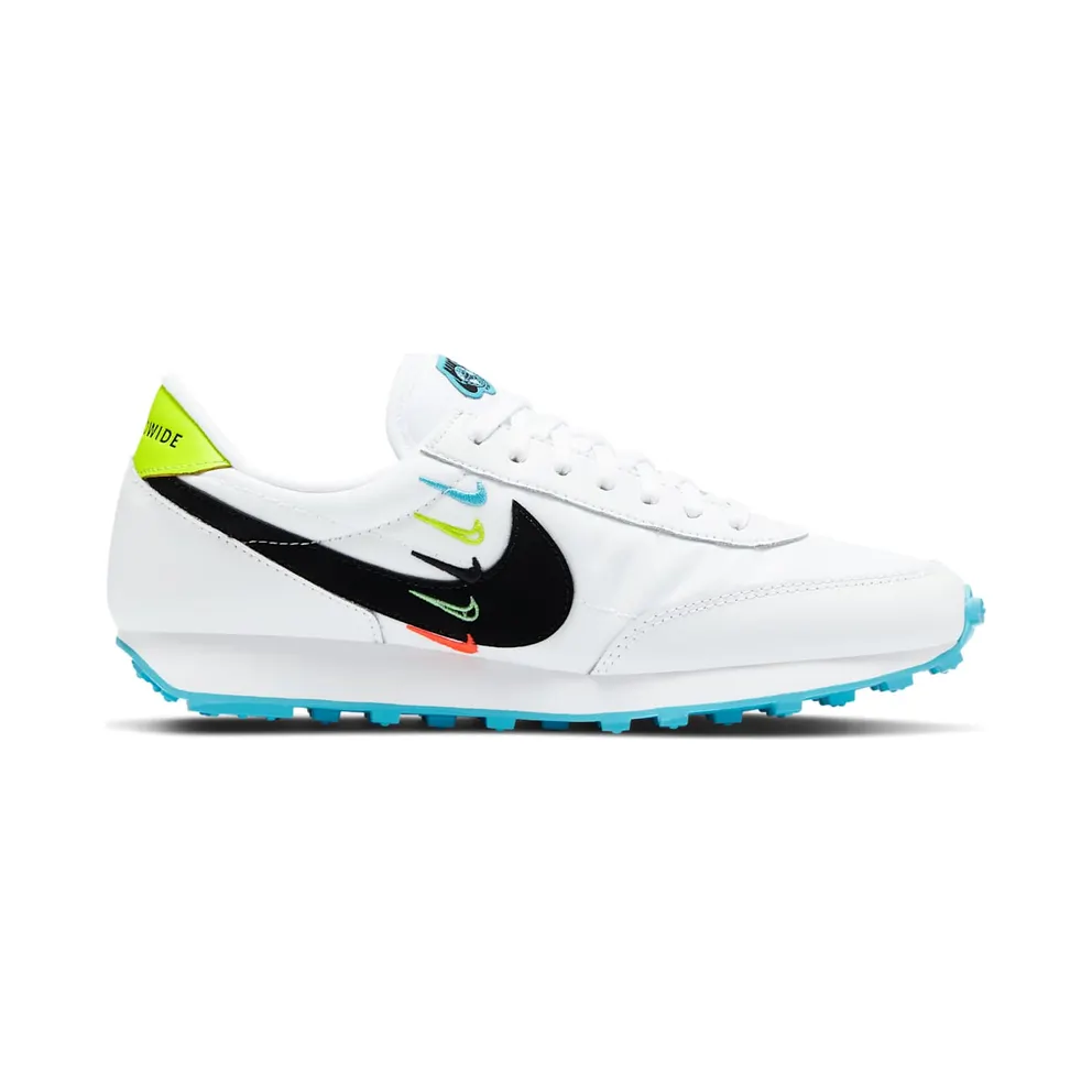 Nike Daybreak White (CK2606-100)