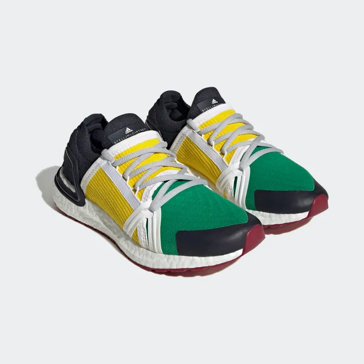 adidas-stella-mccartney GX1568