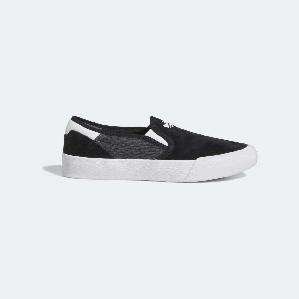 adidas-shmoofoil IG5268