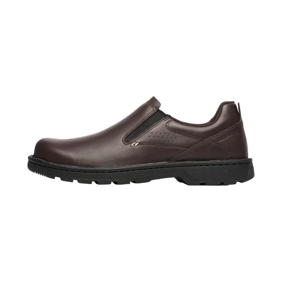 Merrell World Legend 2 RMT Moc – Wide “Dark Brown” (J500731W)
