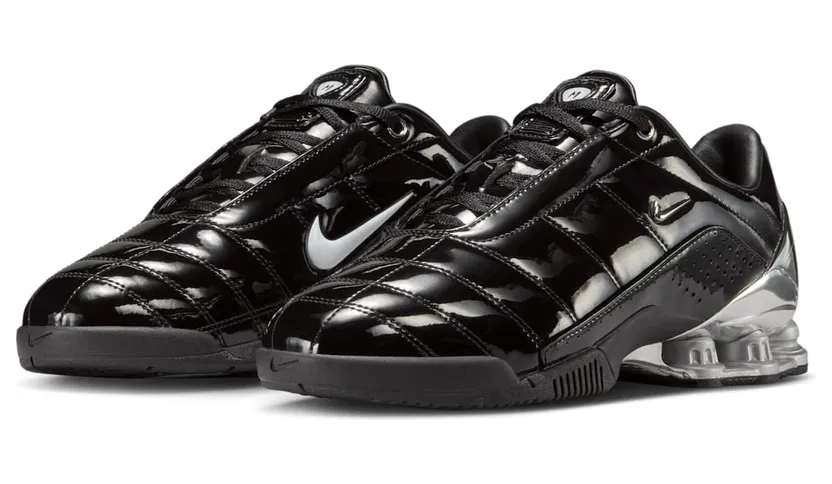 nike-total-90 IM9326-001