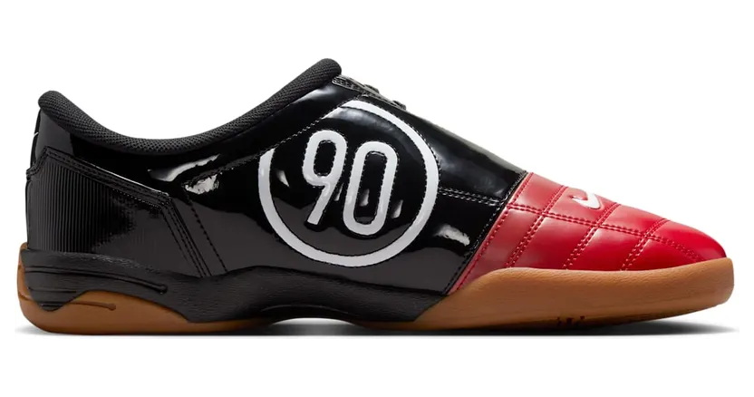 nike-total-90 IH2230-001