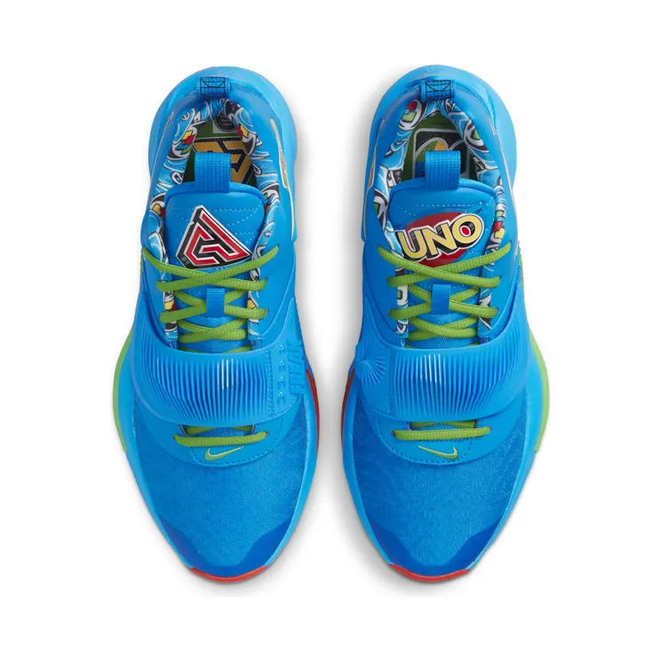 nike-zoom DC9364-400