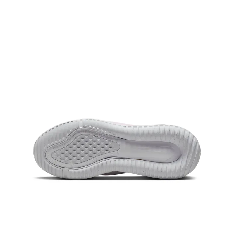 Nike Air Max 270 Go GS “White” (DV1968-102)