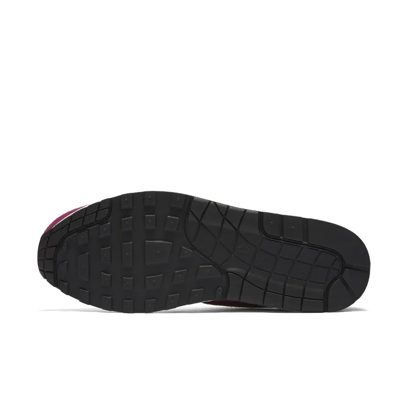 Nike Air Max 1 Dynamic Berry (875844-500)