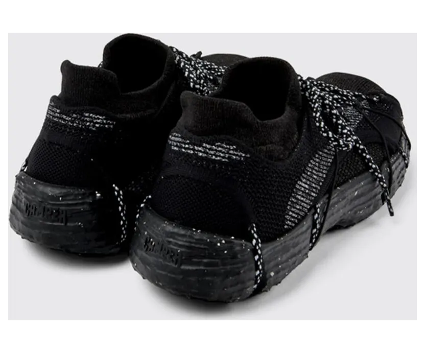camper-sneaker K100953-001ROKU0