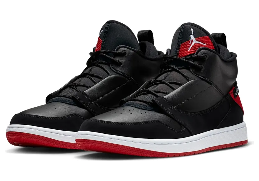 air-jordan-fadeaway AO1329-023