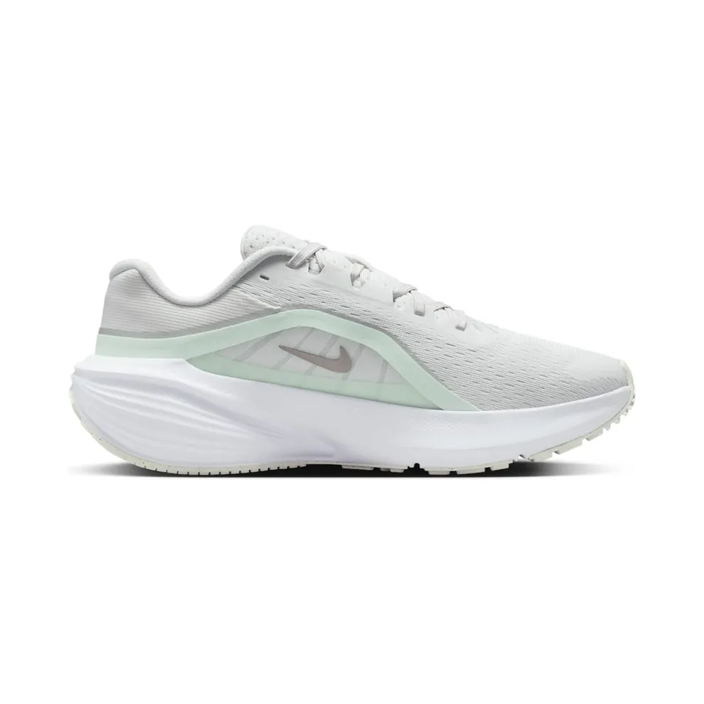Nike Downshifter Off White/Barely Green/White/Metallic Silver (IB1899-103)