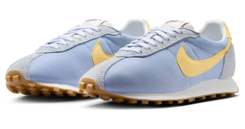 nike-ld-1000 IF1761-400