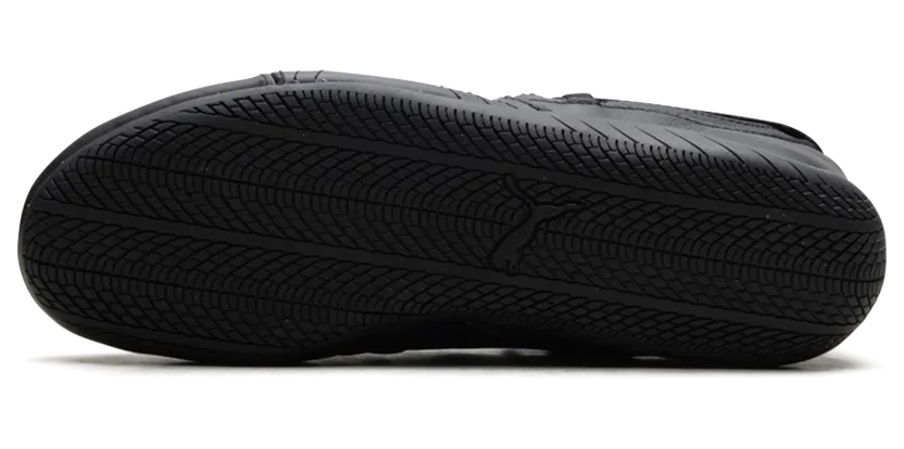 puma-speedcat 403587-03